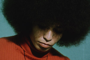 The Black Power Mixtape 1967-1975 The Black Power Mixtape 1967-1975