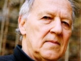 Werner Herzog