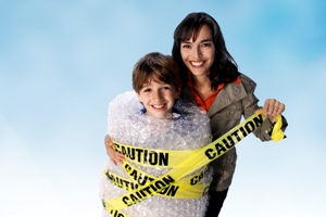 Worlds Worst Mom Worlds Worst Mom