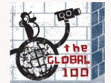 global100pic