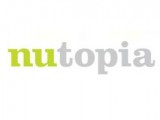 Nutopia