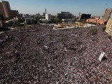 tahrir