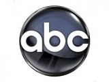 ABC logo