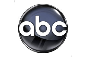 Abc Logo History