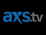 AXS TV