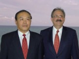 CCTV-Cisneros