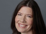 Diane Weyermann