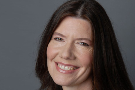 Diane Weyermann Diane Weyermann