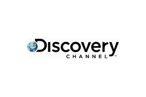 Discovery Channel