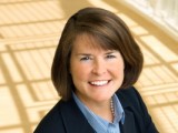 Eileen O'Neill
