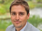 Gabe Vehovsky