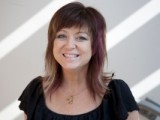 Heather Croall photo