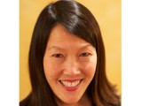 Lisa Mao