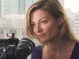 Lucy-Walker