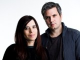 Magical Elves founders Dan Cutforth and Jane Lipsitz