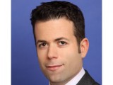 Marc Kamler