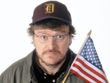 Michael Moore