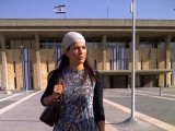 Miss World