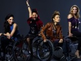 Push Girls