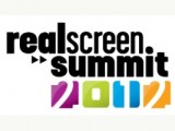 RSS2012logo