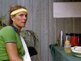 1978 -- Renee Richards