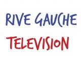 Rive Gauche logo