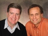 Tom_and_Steve