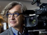 Wim Wenders
