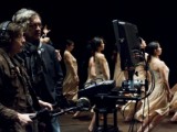 Wim Wenders