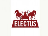 electus logo