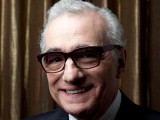 martin-scorsese_-photo-courtesy-of-bafta