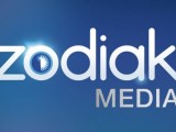 zodiak media logo