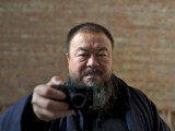 Sundance Selects picks up Ai Weiwei documentary
