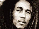"Marley" lands international sales
