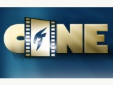 Spring CINE Golden Eagle submission deadline approaching
