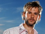 Dominic Monaghan