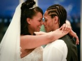 Don't Tell The Bride