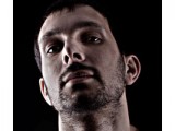 UKTV's Watch lines up more Dynamo