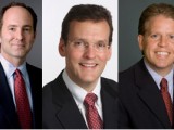 ESPN reshuffle