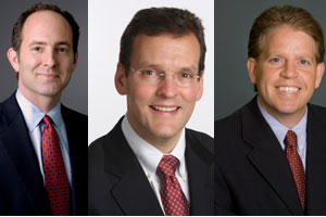 ESPN reshuffle ESPN reshuffle