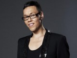 Gok Wan