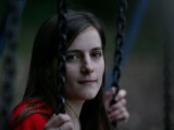 My Social Network Stalker