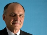 Norm Bolen to leave CMPA in June