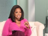 OWN takes "Oprah's Lifeclass" on the road