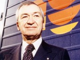 Former CBC, NFB head Pierre Juneau passes away