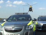 Police Interceptors