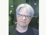 Rick Prelinger