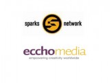 Sparks Eccho