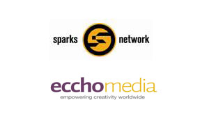 Sparks-Eccho Sparks Eccho
