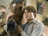 Steven Spielberg's War Horse